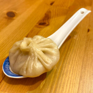 Xiaolongbao